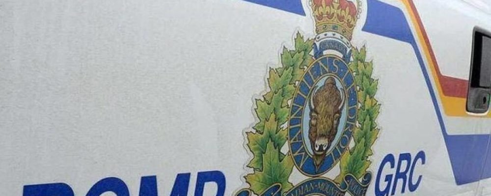 ИГИЛ по соседству.