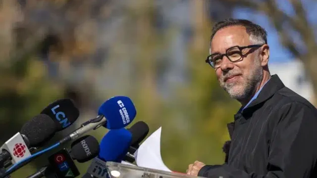 ПРОБЛЕМЫ СЛЕДУЮЩЕГО МЭРА.