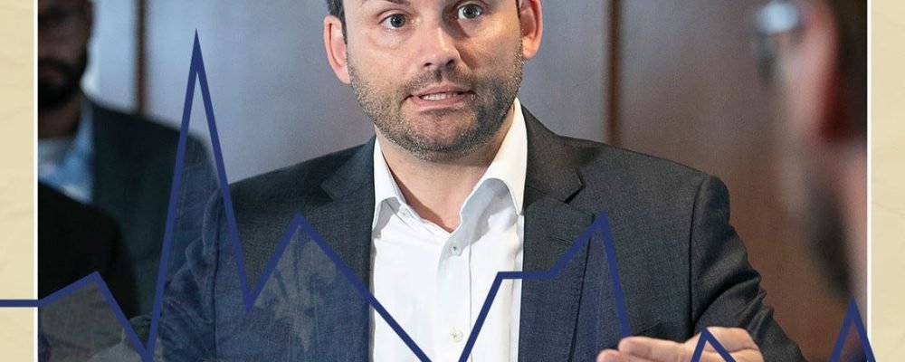 ПАРТІЇ ЙДУТЬ ДО ВИБОРІВ.