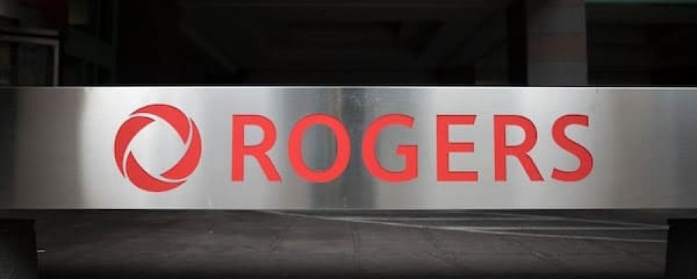 ПАКЕТИ ДОБРОВІЛЬНОГО ЗВІЛЬНЕННЯ.