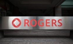 ПАКЕТИ ДОБРОВІЛЬНОГО ЗВІЛЬНЕННЯ.