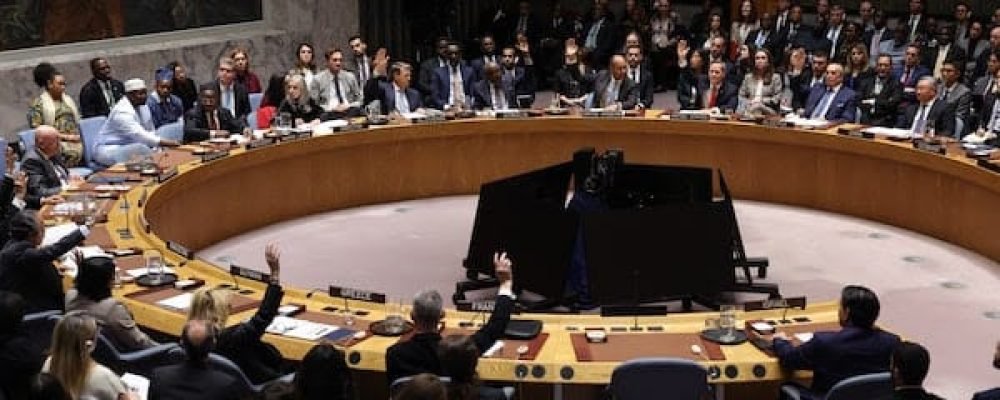 АМЕРИКАНСЬКИЙ ПЛАН ДЛЯ ГАЗИ.