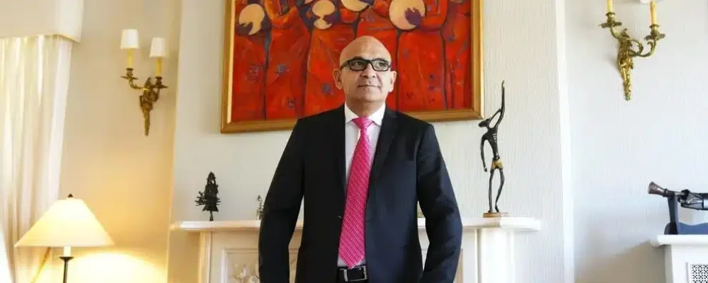 ГАЗ ЗА ВИНО.