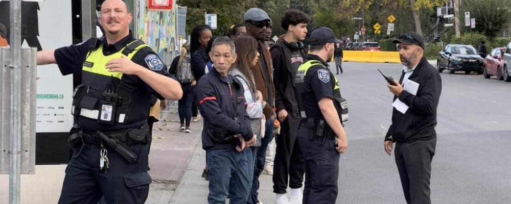 ЗАКРЫТИЕ НАДОЛГО.