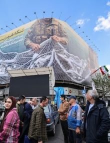 ЗНАДОБЛЯТЬСЯ МІСЯЦІ.