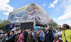 ЗНАДОБЛЯТЬСЯ МІСЯЦІ.