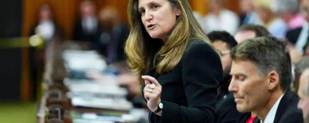 БАРЬЕРОВ БОЛЬШЕ НЕТ.