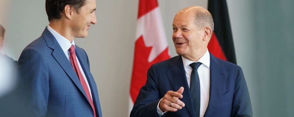 НА ПОЛЯХ СЕССИИ ГЕНАССАМБЛЕИ ООН.