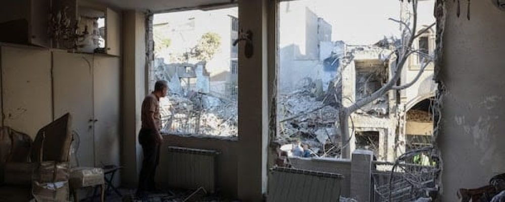 «РУЙНУВАННЯ ЦИВІЛІЗАЦІЇ» НЕ ВІДБУЛОСЬ.