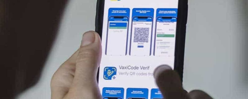 Опасайтесь подделок.