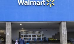 ЧОМУ ЗАКРИВАЮТЬ МАГАЗИНИ WALMART.