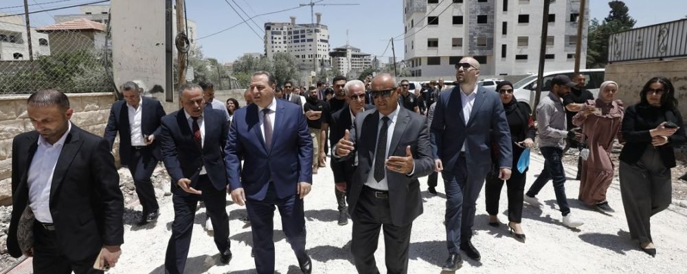 НИКТО НЕ ПОСТРАДАЛ.