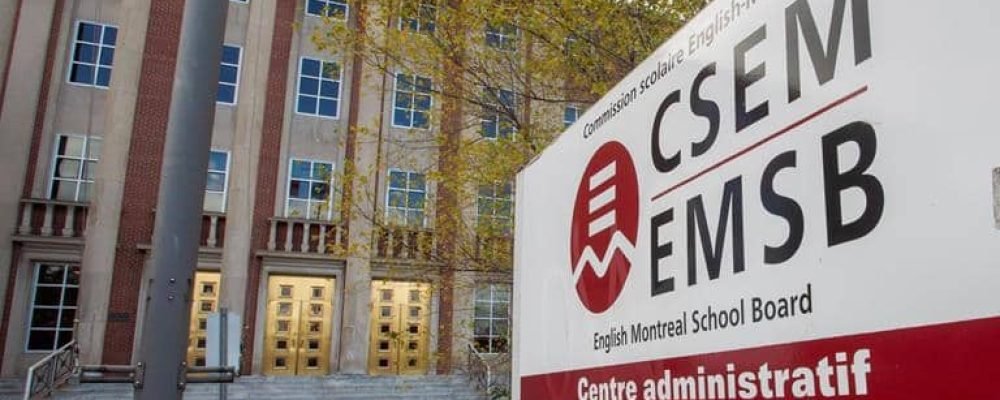 СВІТСКІСТЬ ДЕРЖАВИ — ЧИ Я ЦЕ СПРАВА.