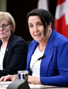 ЗНУЩАННЯ У СПОРТІ.