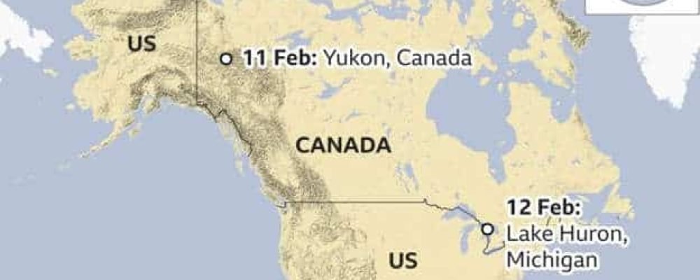 Поиски продолжаются.