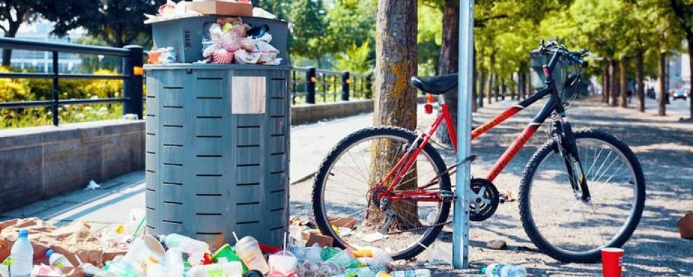 Запрет со многими исключениями.