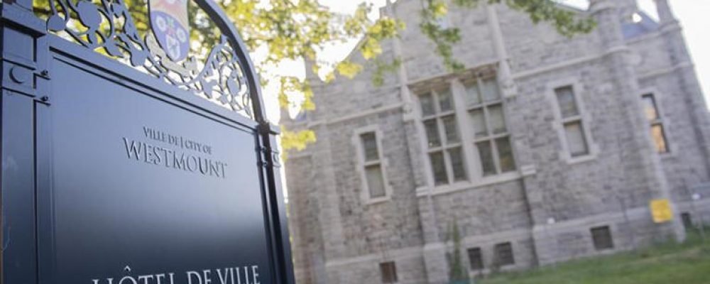 Сохранить двуязычие.