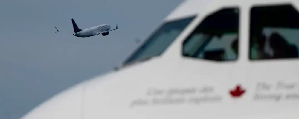 УГРОЗА В АЭРОПОРТАХ.