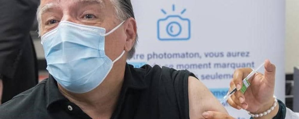 Очередная волна.