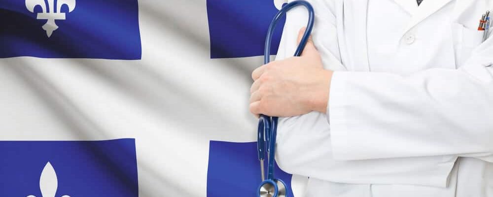 ПРОПОЗИЦІЮ УРЯДУ НЕ ПРИЙНЯЛИ.