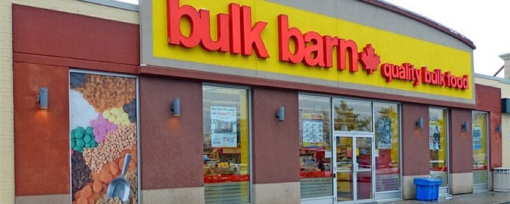 План действий