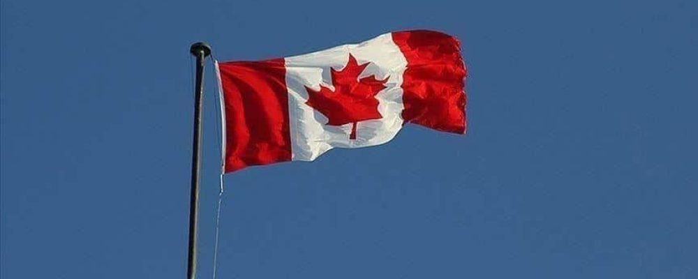 Политика открытых дверей.