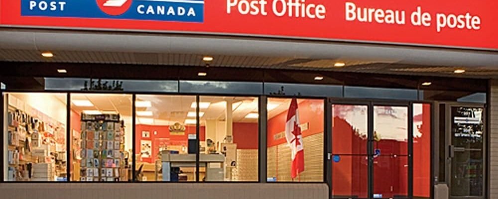 ОБЩЕНАЦИОНАЛЬНАЯ ЗАБАСТОВКА.