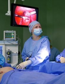 ВІД ЧОГО ПОМИРАЄ НАЙБІЛЬШЕ КАНАДЦІВ?