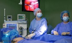 ВІД ЧОГО ПОМИРАЄ НАЙБІЛЬШЕ КАНАДЦІВ?