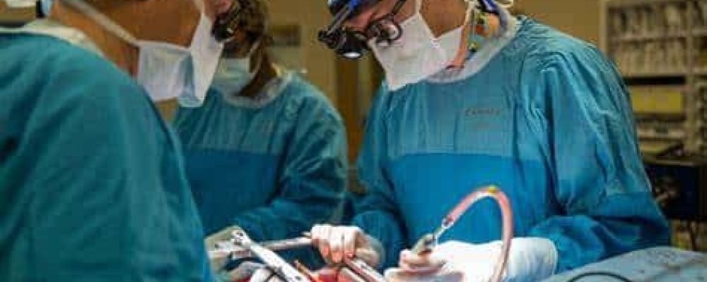 НЕПРИПУСТИМЕ ОЧІКУВАННЯ.