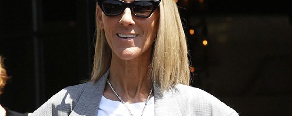 Звёзды как люди