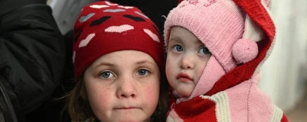 Возвращение.