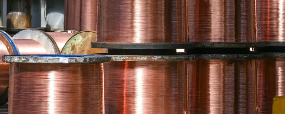 НОВЫЕ ТАРИФЫ ТРАМПА.