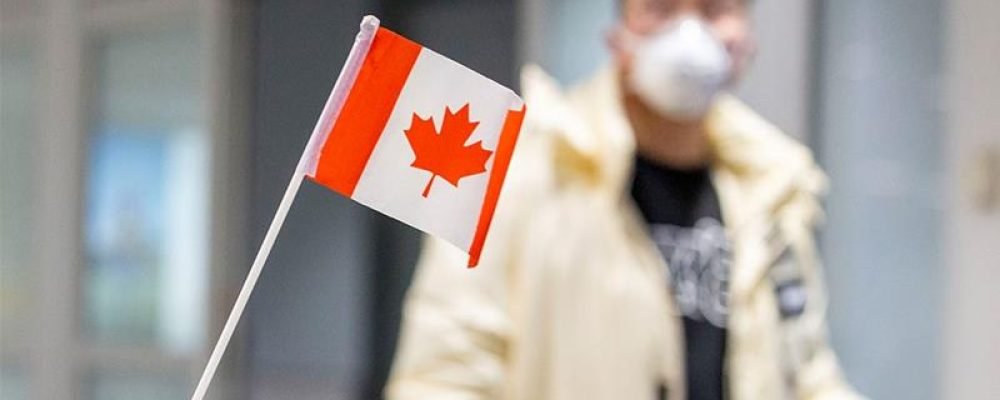 Работают над планом «Б»