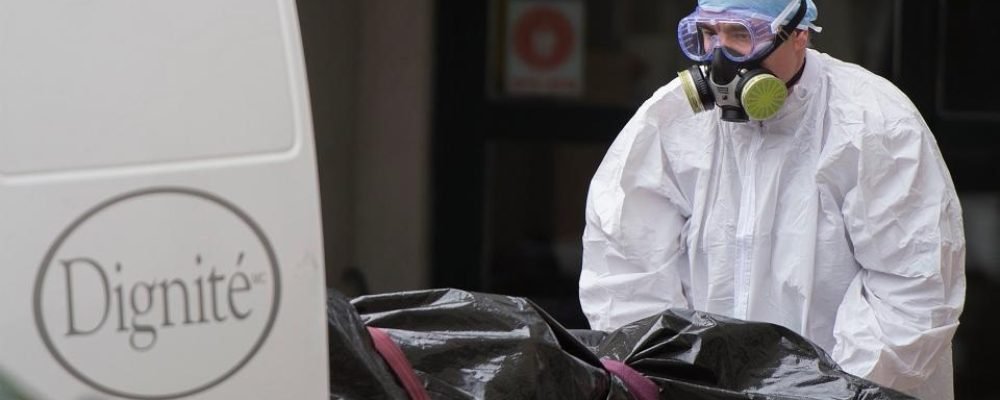 Очередной просчёт правительства.