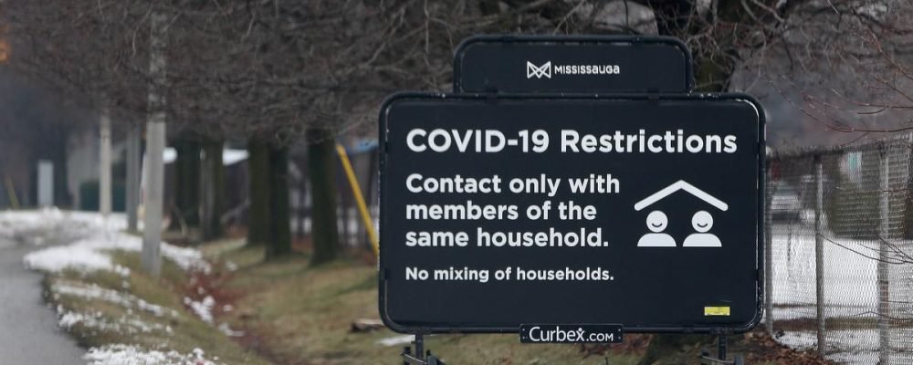 Расслабляться рано