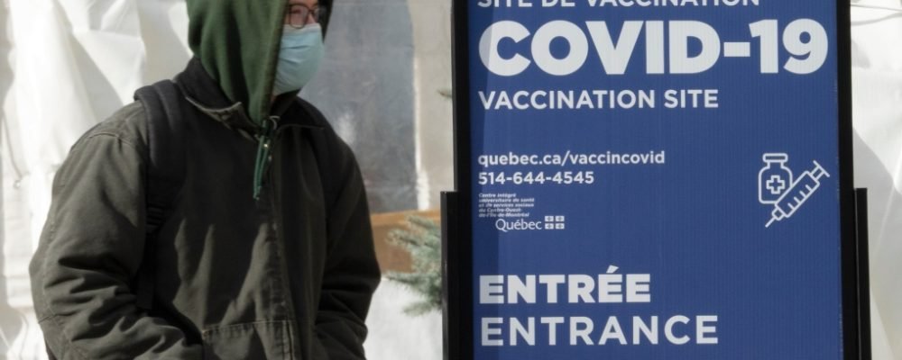 Снова хуже всех.