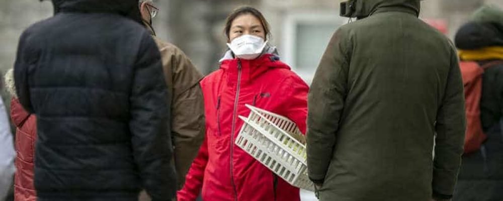 Домашние праздники.