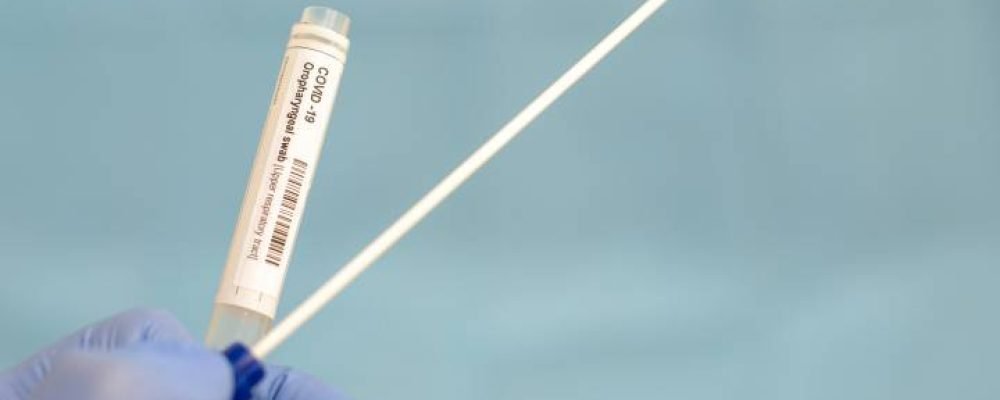 Пока только для канадцев