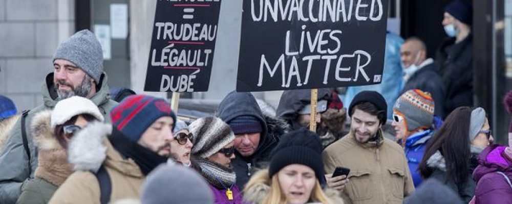 Еще раз о ковиде.