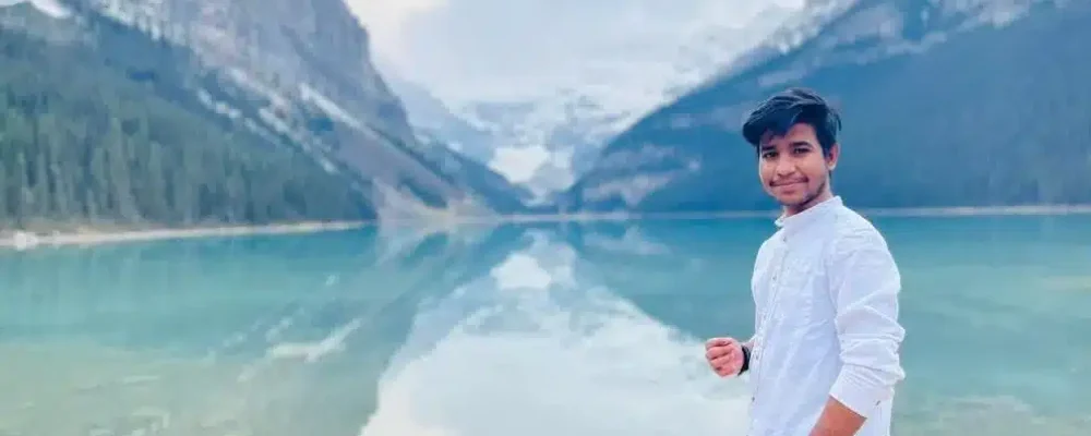 ПЕРЕСЁК ГРАНИЦУ «ПО ОШИБКЕ».