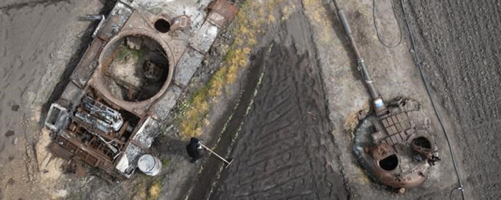 Вопросы в центре внимания