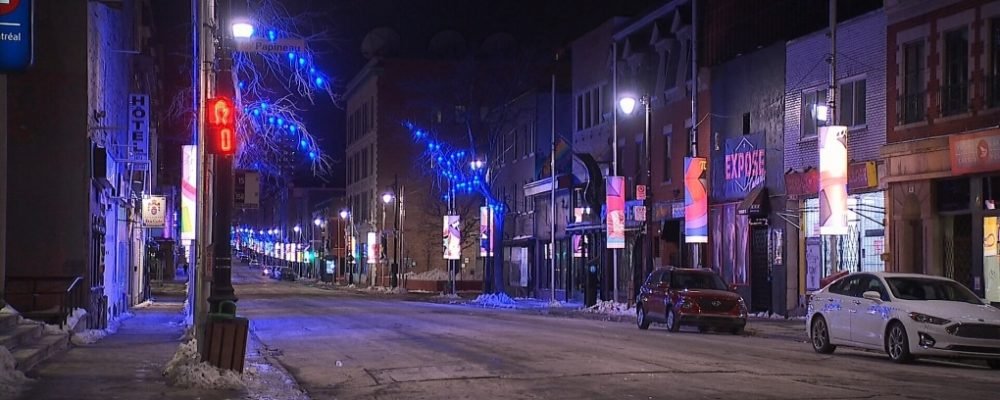 Можно было избежать.