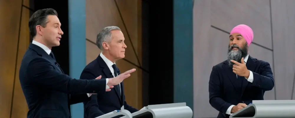 ДЕБАТЫ НА АНГЛИЙСКОМ.