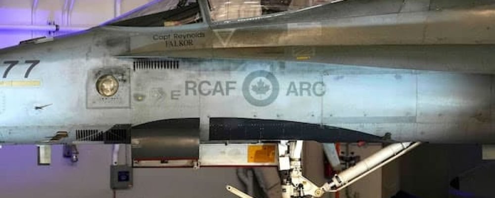 ШТАБ-КВАРТИРА НОВОГО ОБОРОННОГО БАНКУ.