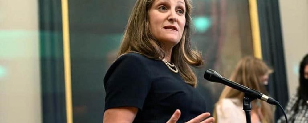 Бесплатная стоматология для детей.