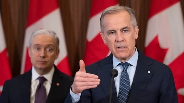 ПЕРШИЙ В ІСТОРІЇ.