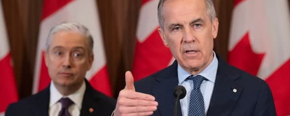 ПЕРШИЙ В ІСТОРІЇ.