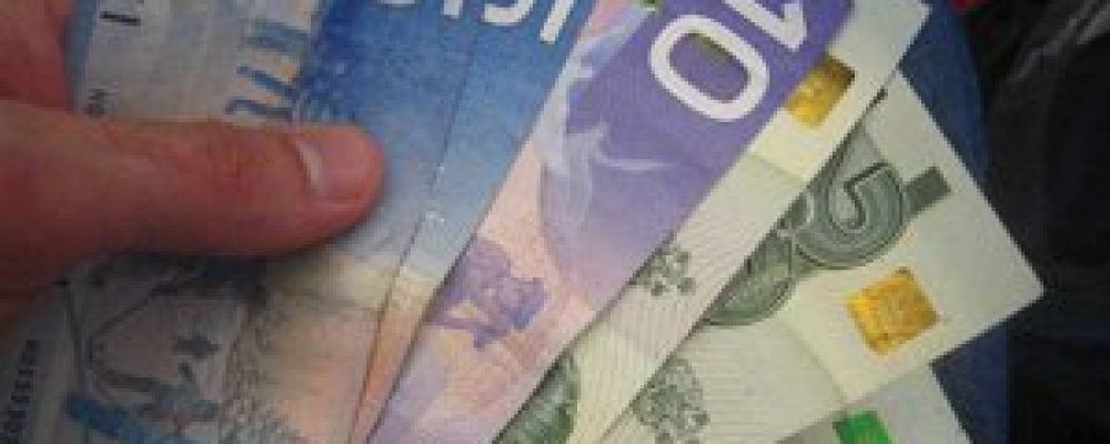 Привлекаем инвестиции, поддерживаем экспорт