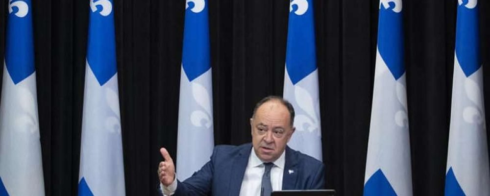 Медицина и политика.